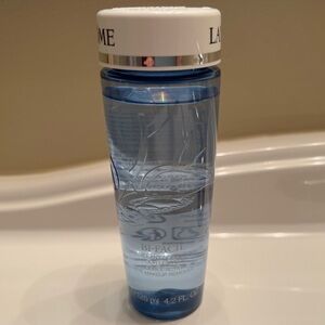 Lancôme Bi‑Facil Double‑Action Eye Makeup Remover – Full Size (4.2 oz)